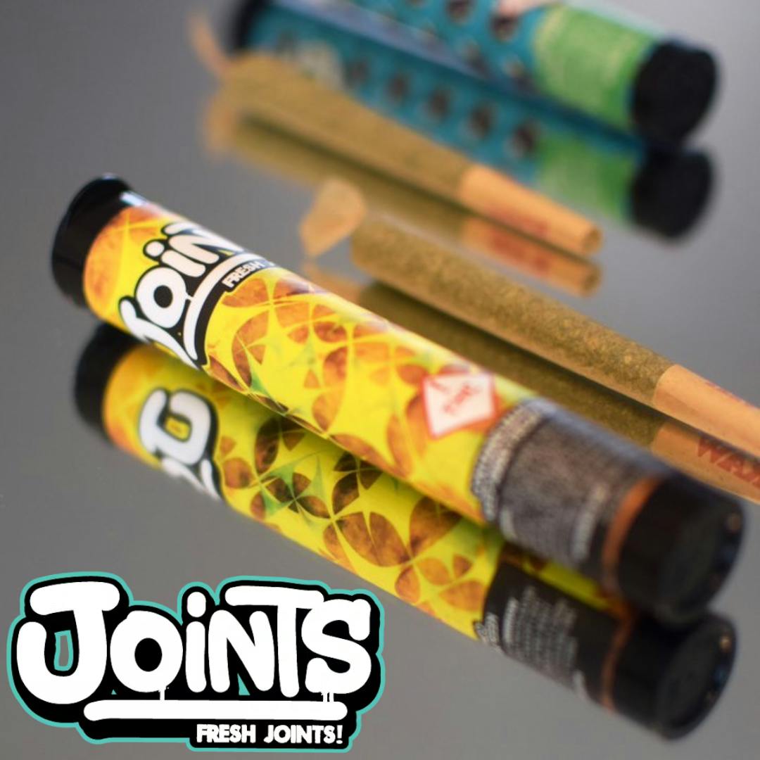 Image of product