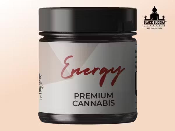 Black Buddha Snakes n Sparklers