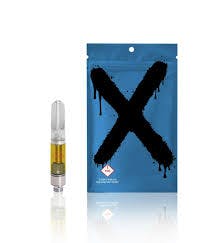elfbar vape anmachen X-VAPE Ultra Pods – Puff Daily main image 1