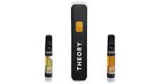 Vaporizers category image