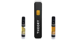 Vaporizers category image