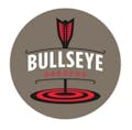Bullseye Gardens: Orange - Solventless Gummies 10pk 101mg