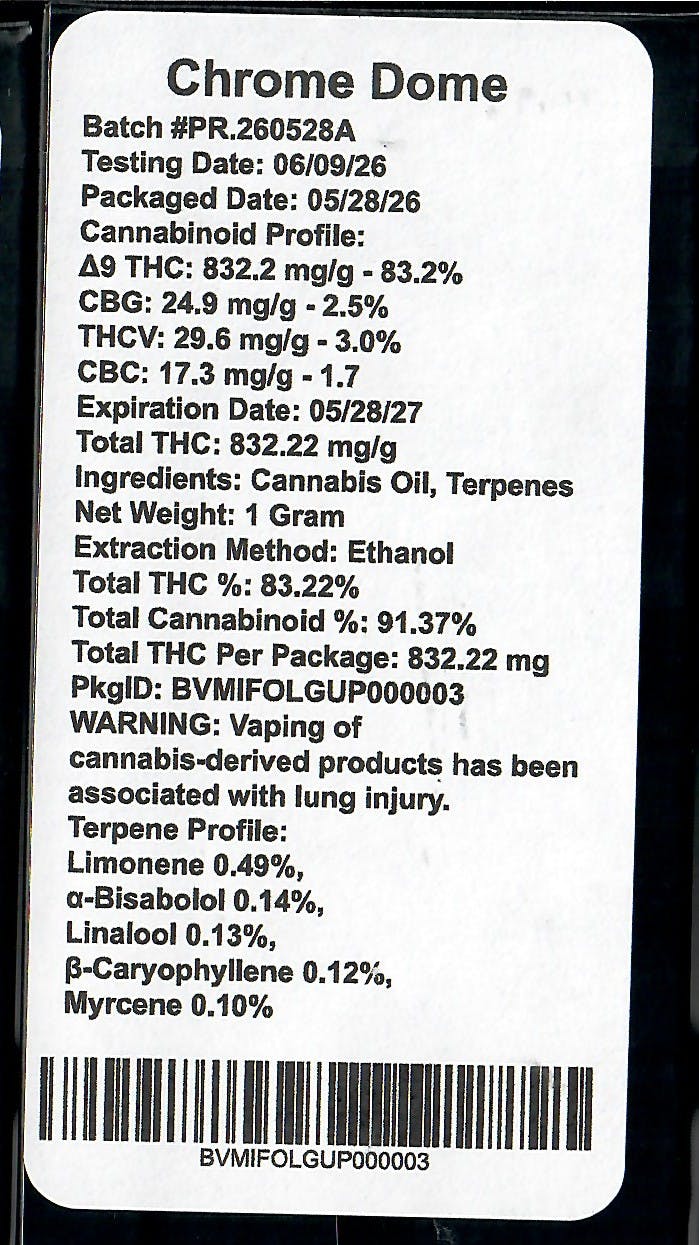 Image of product