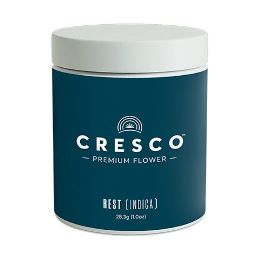 Cresco Prepack | Goofiez (Indica)