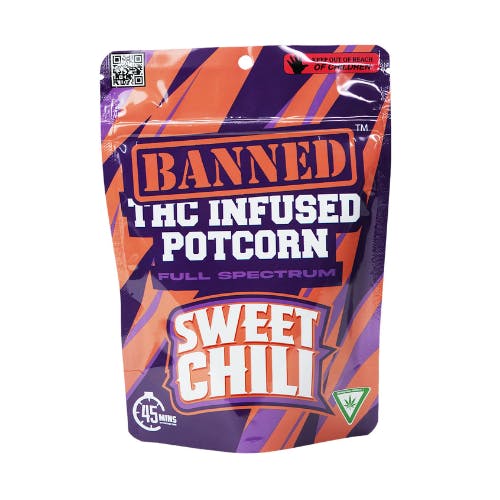 Product Image Alt