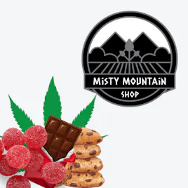 Edibles category image