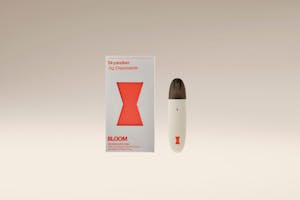 Bloom | 0.5 Surf | Skywalker