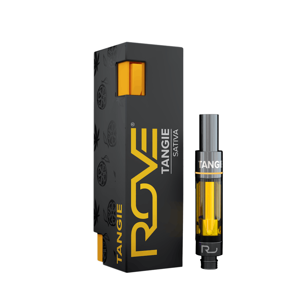 Product Tangie | ROVE Classics | 1g