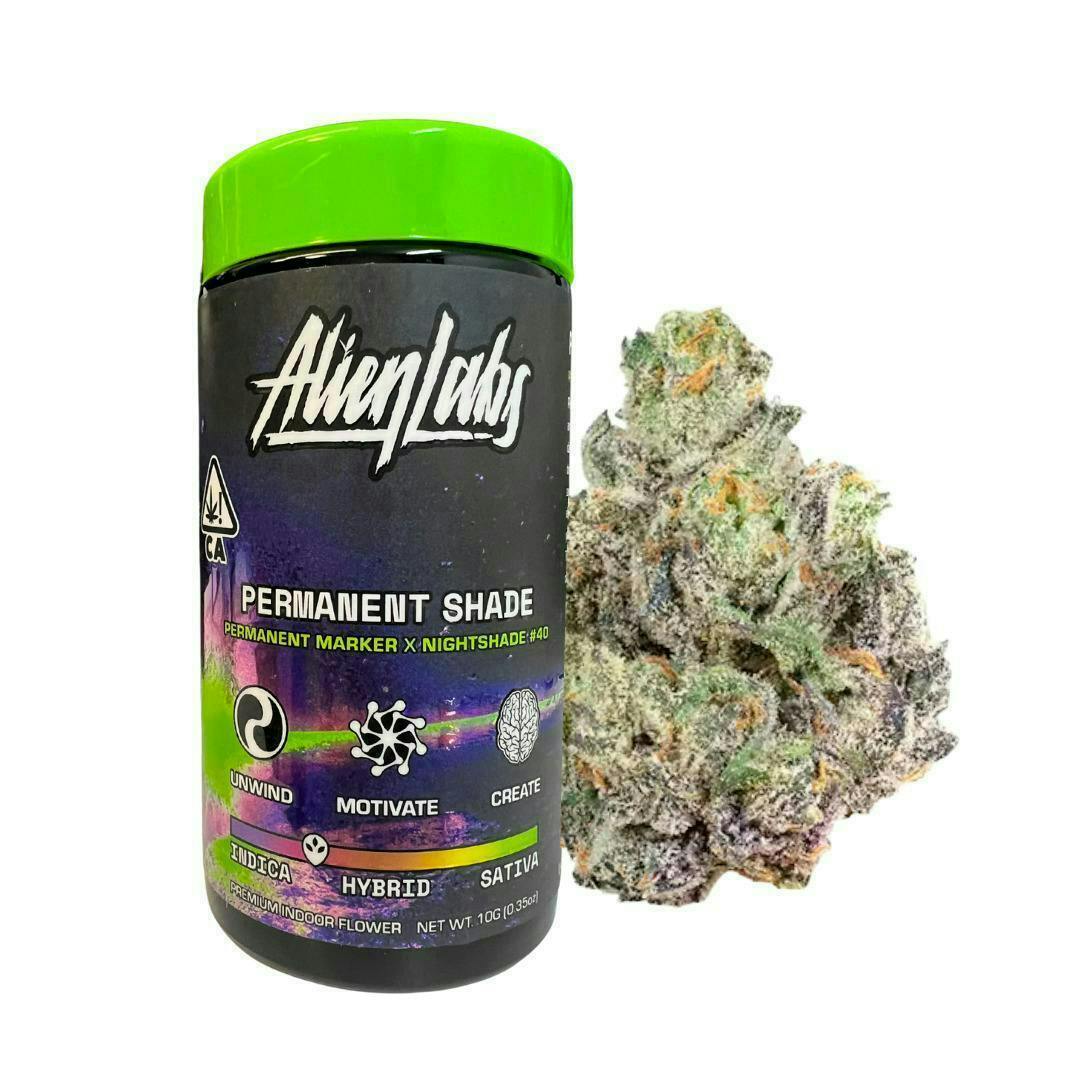 Product Image Alt