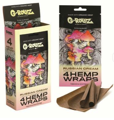 Image of product