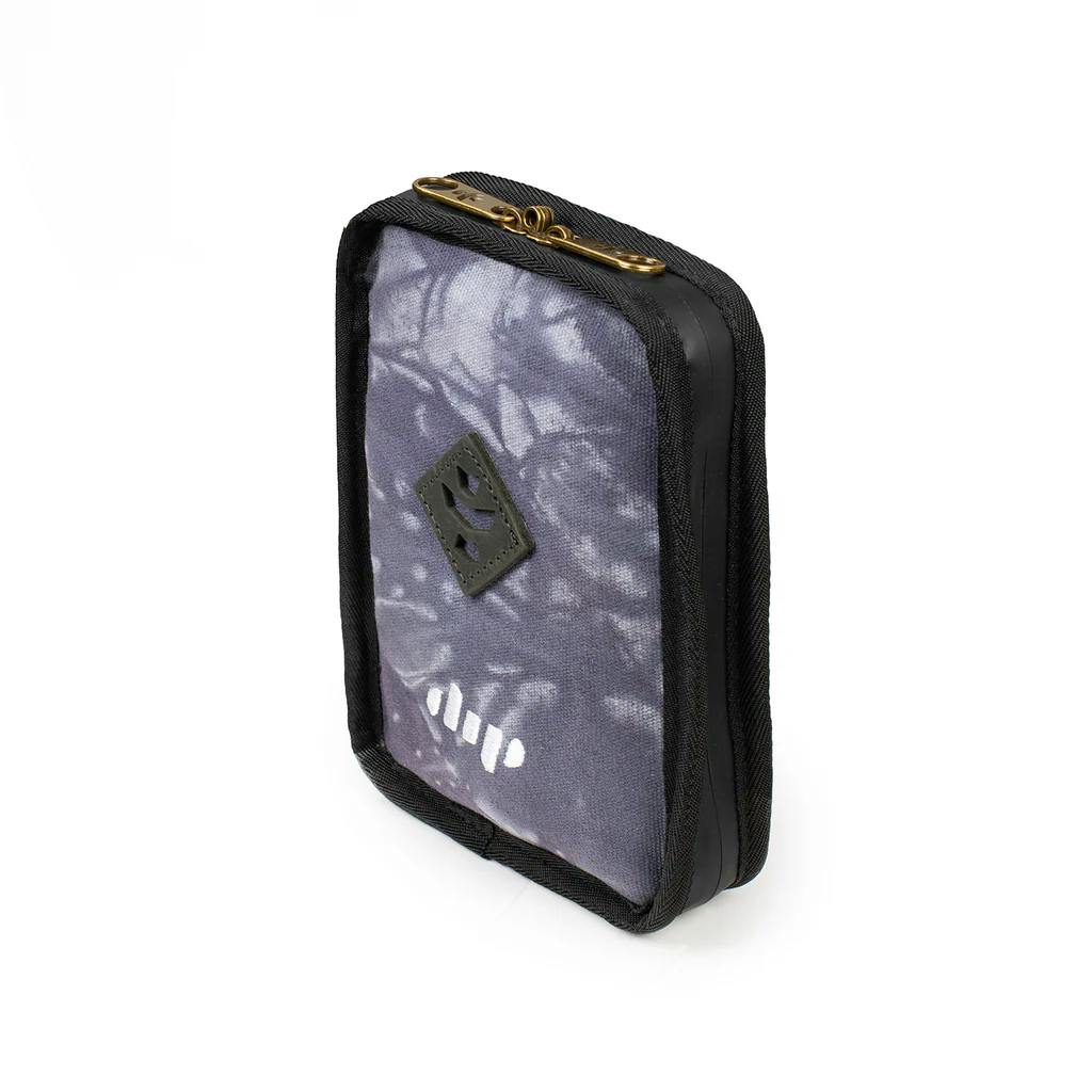 Photo of Dip Device Dab Kit (Tie Dye)