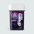 Optimals Quick Dream Berry 11 G2.09
