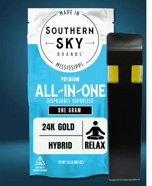 Image of product