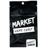 Market 1g Cartridges $8