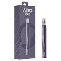 Deep Indigo | AiroPro