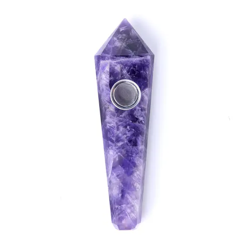 ACC-Astral Project-Gemstone Pipe-3