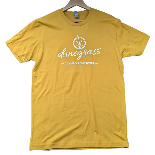 TEE – ALL SIZES-active