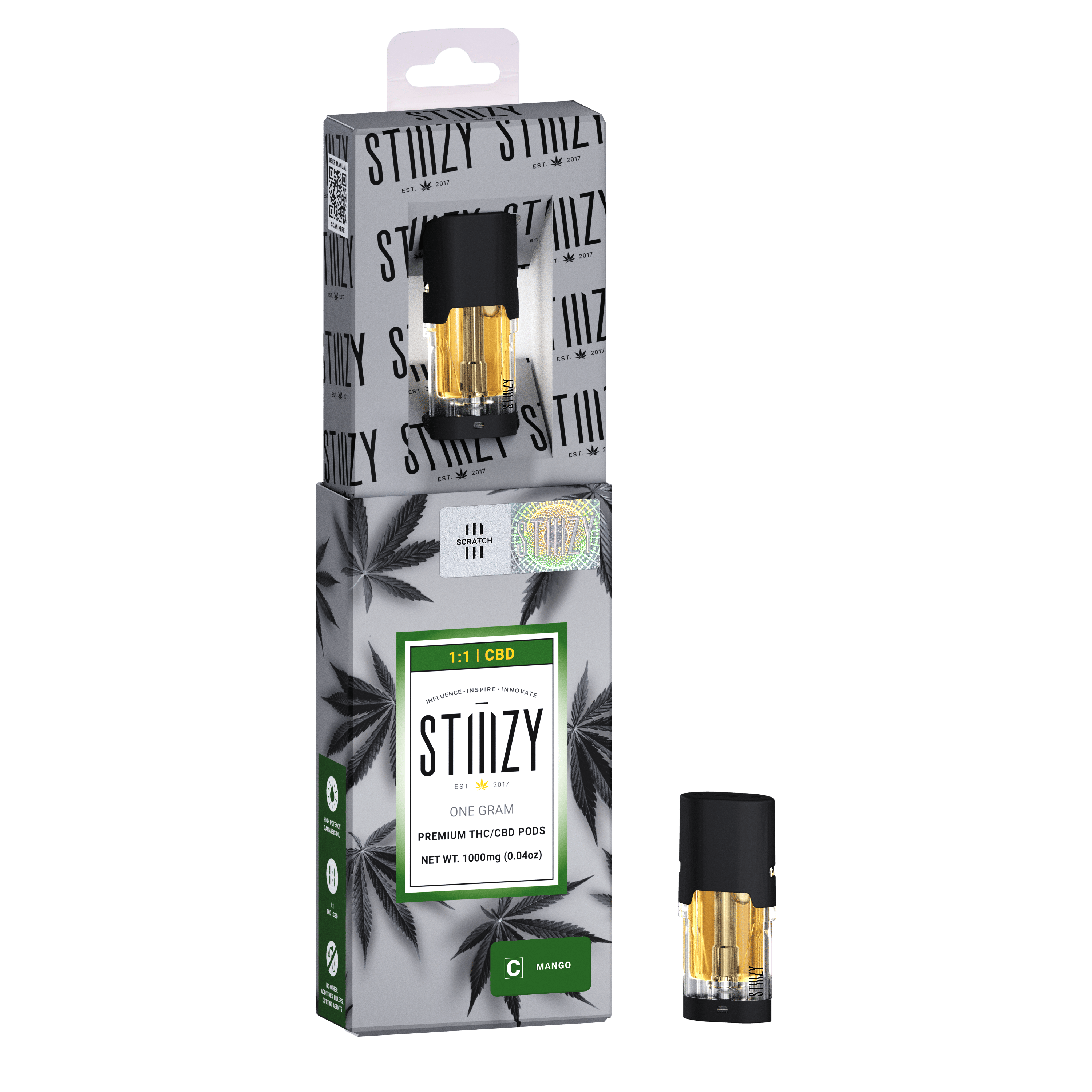 Image of product