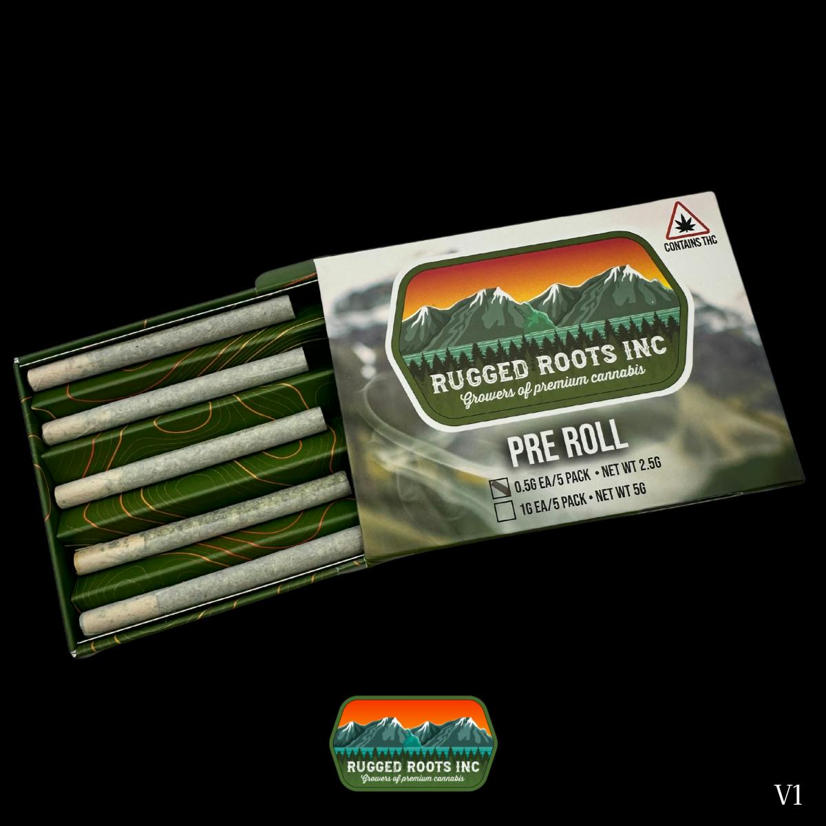 Image of product