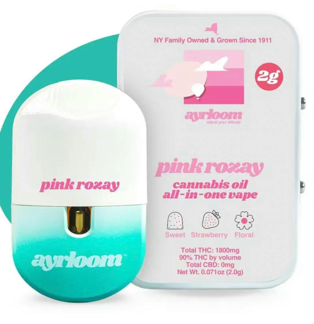 Image of product