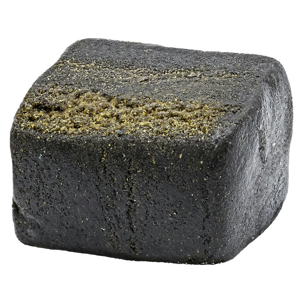 Endgame - ha-sheeesh