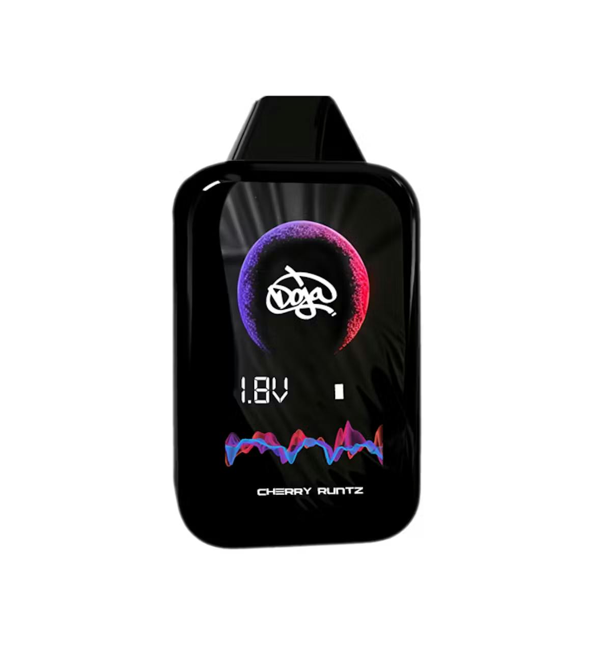 vape shops in eastleigh Tidal Vape Eastleigh