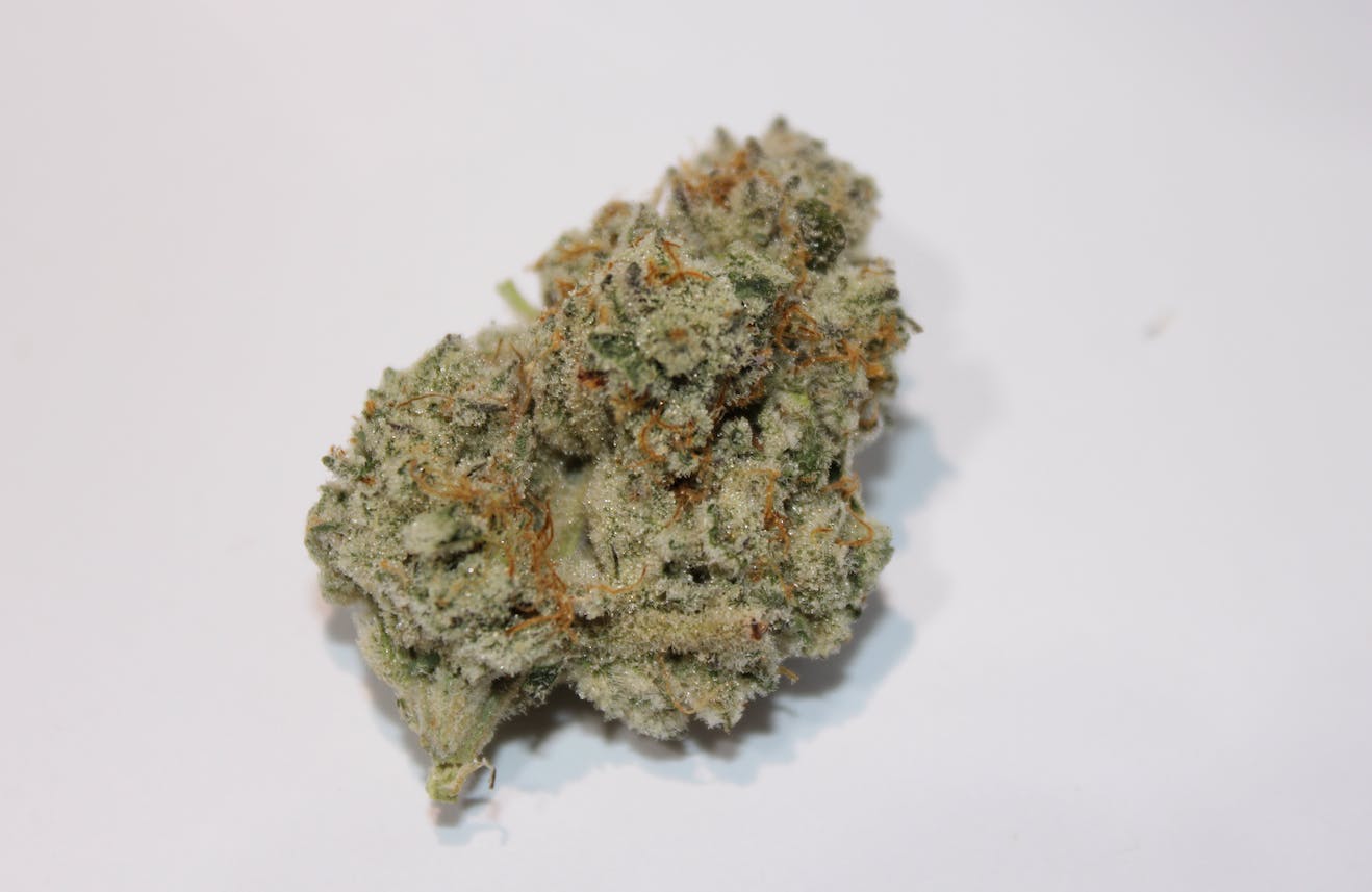 ほぼ新品 Kapital フラワーウエストポーチ WEED 420 Love Potion | Flower | 28g by Grocery | Buy Online | Treehouse
