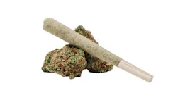 Pre-Rolls category image