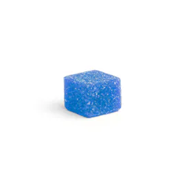 Edibles category image