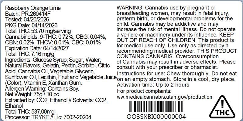 Image of product