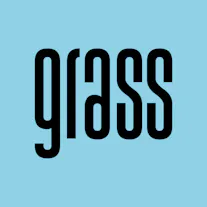 grass Logo