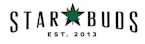dispensary logo