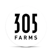 305 Farms Logo
