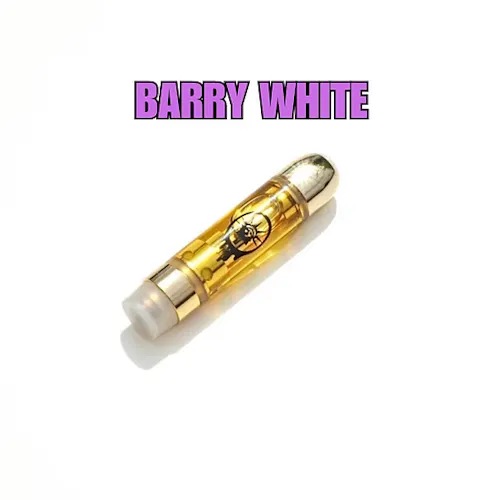 Eb575b61ebeacd5b4ba7a870c054fa75