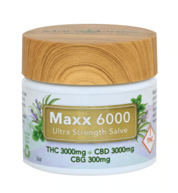 Image of product