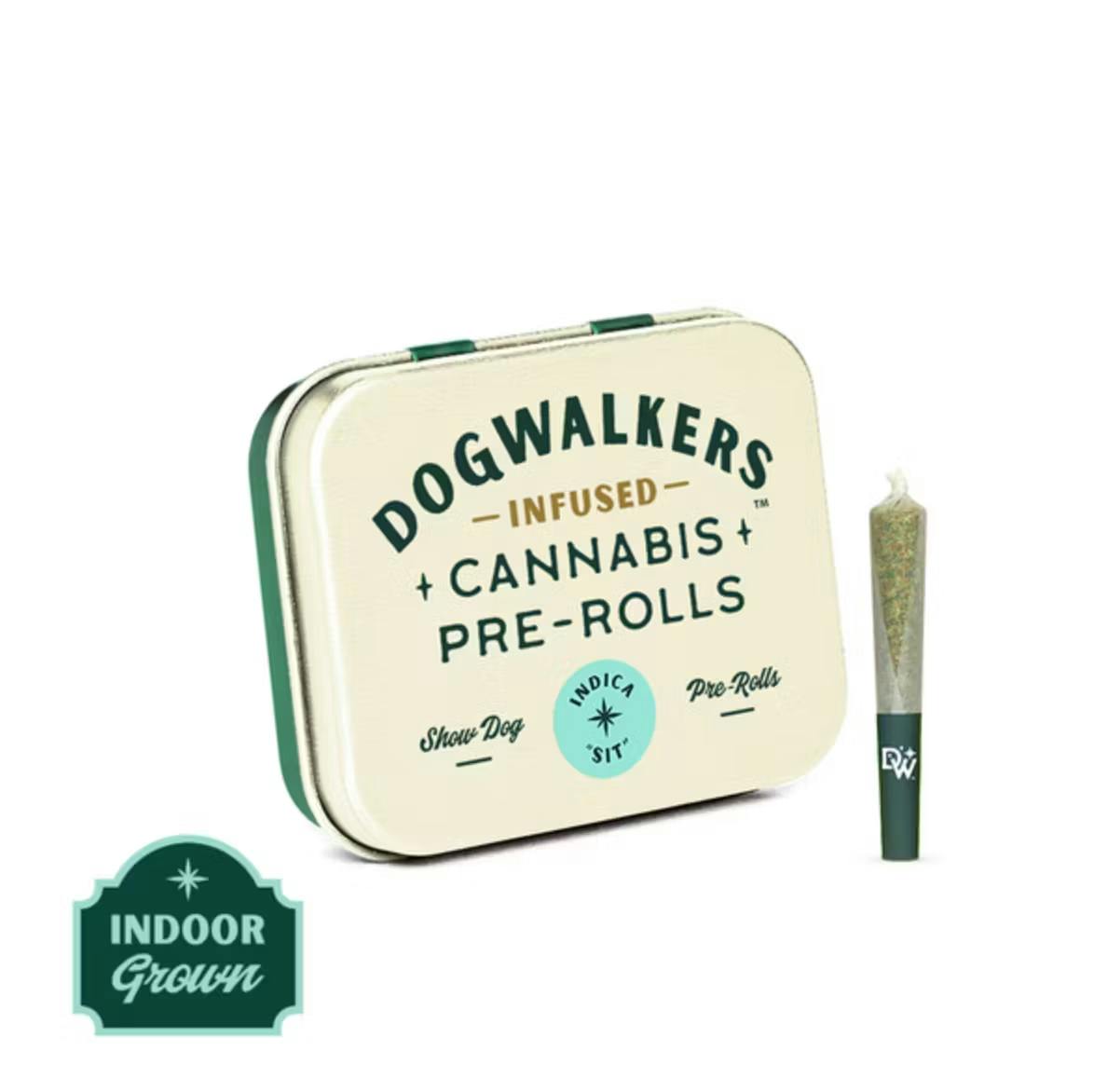 Stay | Dulce De Uva | 12pk