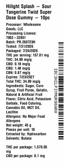 Image of product