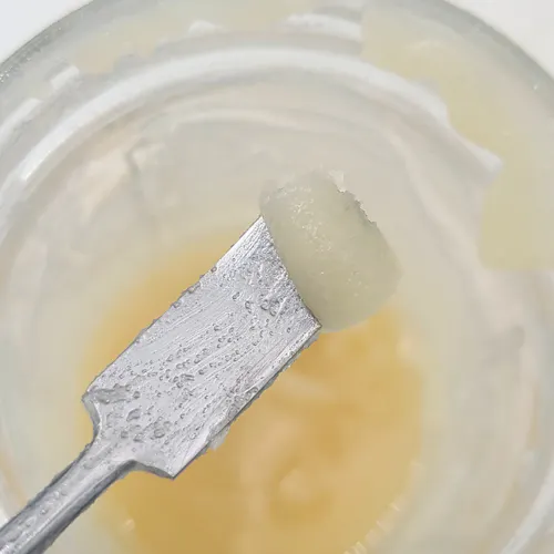 House | Sherb Cream Pie BULK Resin-1