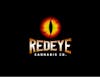 2/$30 REDEYE CANNA 1.5G HAND ROLLS!