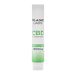 CBD Full-Spectrum Relief Cream