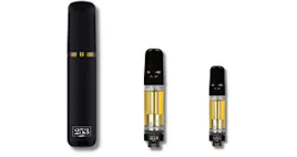 Vaporizers category image