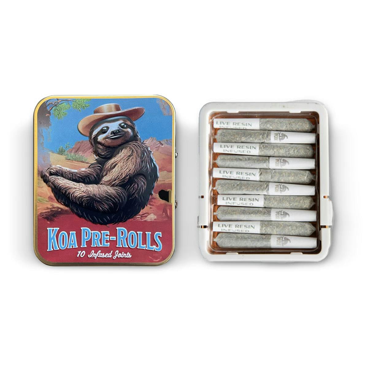 Image of product
