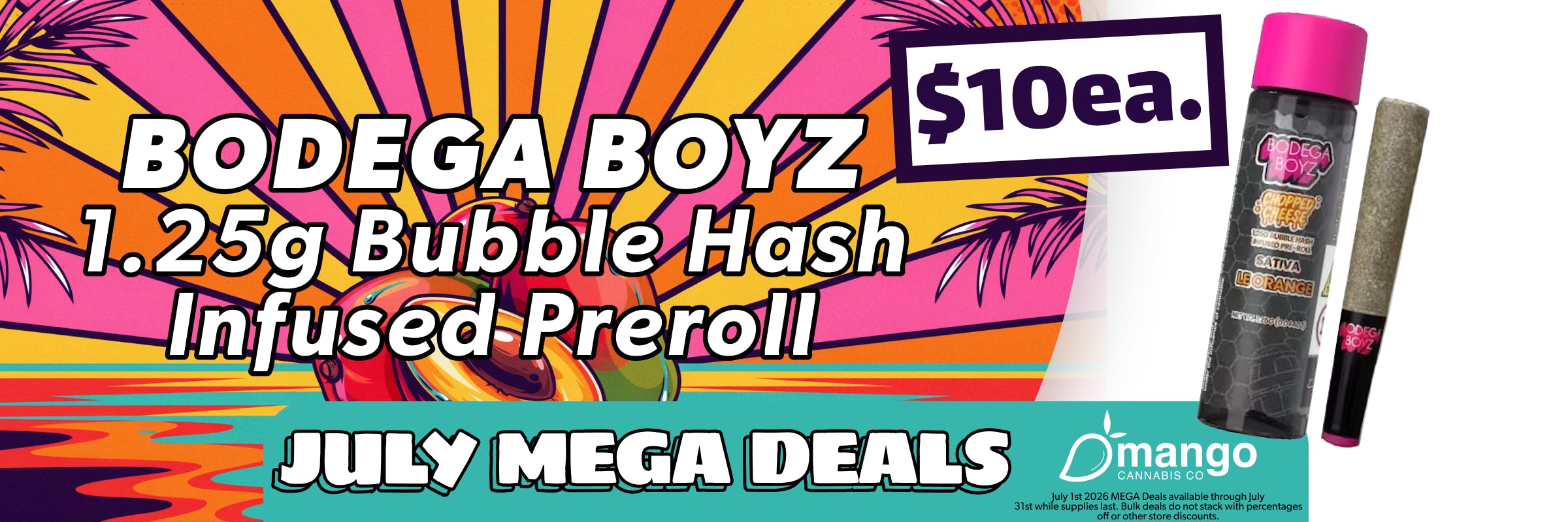 best cannabis deals, best dispensary near me, cannabis discounts near me, premium cannabis products, trusted dispensary, top rated dispensary, fast cannabis pickup, cannabis delivery where available, dispensary rewards, cannabis savings