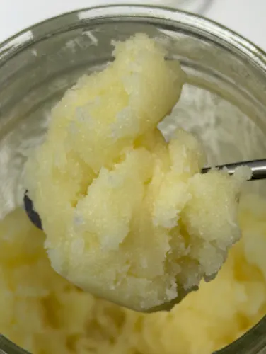 Mango Trees 1g Whipped Diamonds-S-1