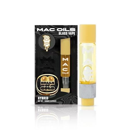 elfbar elfa kaufen What Is a Ball Vape? The Ultimate Dry Herb Vaporizer Guide