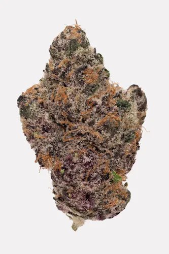 Rolling Green | Super Boof | Flower | Sativa-Hybrid-1