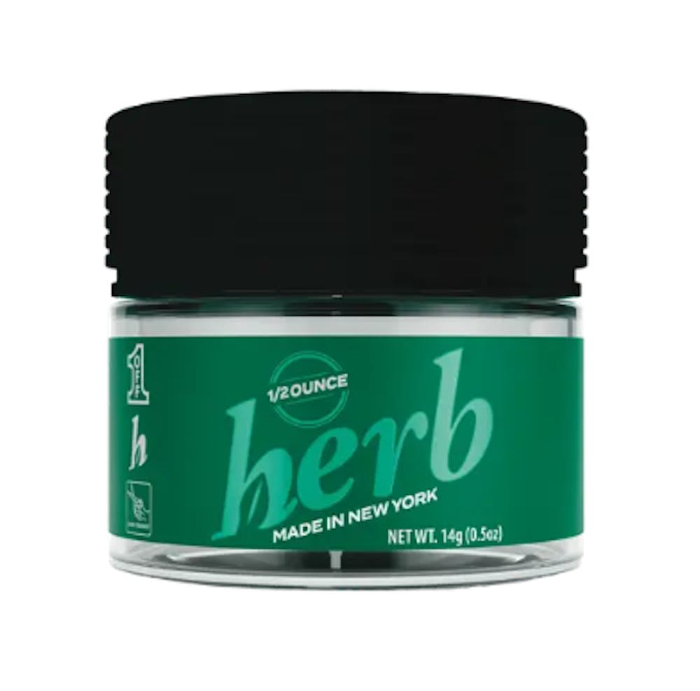 Product Sour Diesel (S) | Herb