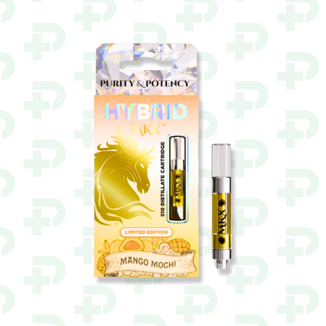 Product Image Alt
