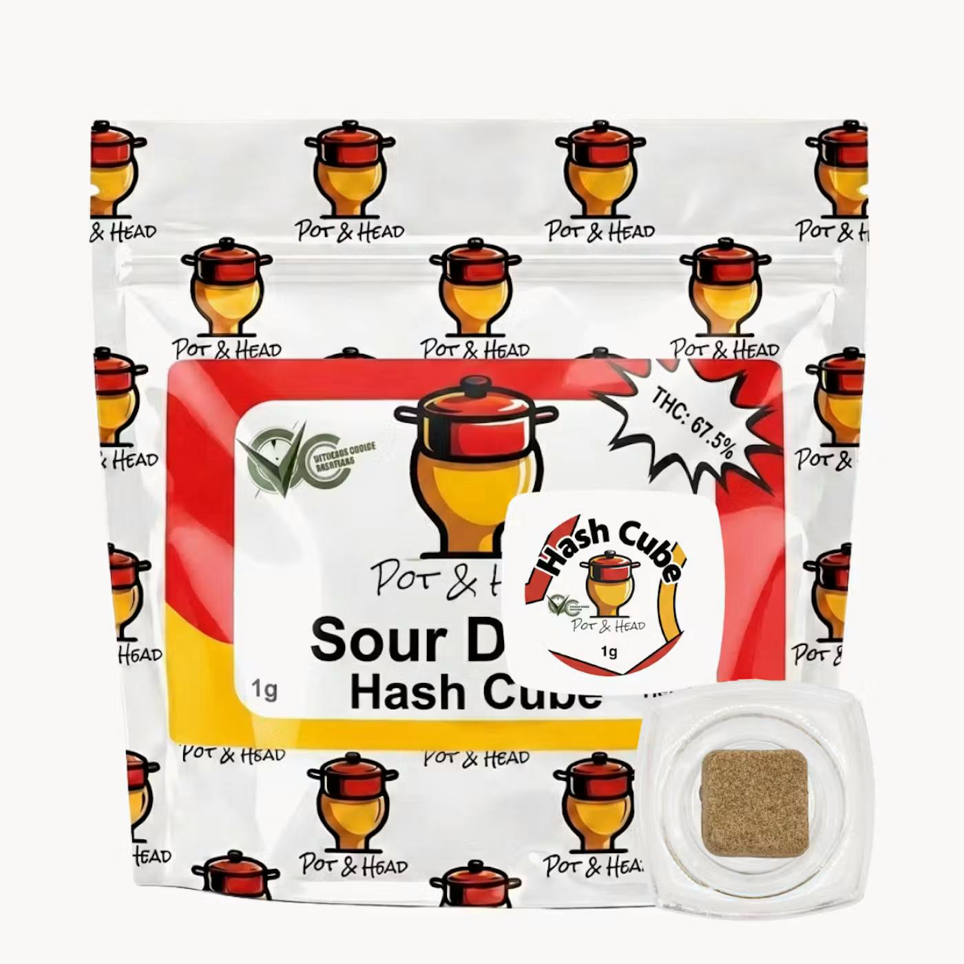 Image of product