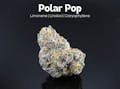 Farkas Farms: Polar Pop - 14.15g